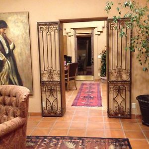 Casa Sedona Inn (Adults Only)